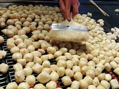 -三块一拾(南亚风情第壹城店)