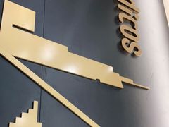 门面-德克士(虹桥火车站店)