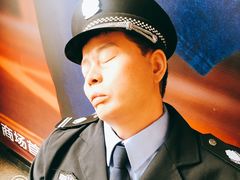 -乐汇城