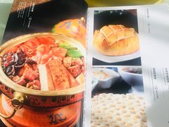 -上庄晋风庄园(上庄店)