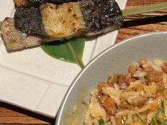 -Fukumimi·美醉堂 居酒屋(金尚店)