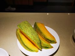 -海底捞火锅(万丰桥店)