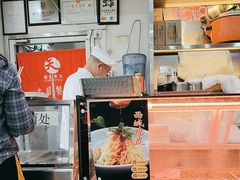 -杏园餐厅(阜成门店)