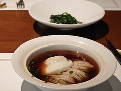 -觀芷隐轩
