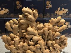 -江南厨子·品苏杭(华润万象店)