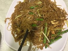 -吉源大排档·鱼生·海鲜(烧烤彩印厂店)