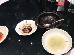 -黔蘑菇四季餐厅(观山湖店)