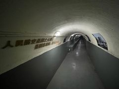 -枫泾古镇-人民公社旧址
