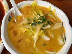 -云隐小厨·传统大理美食(复兴路店)
