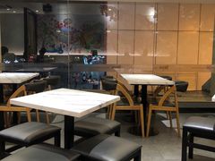 -鲜芋仙(中华广场店)