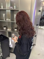 -东方麒麟·潘多拉SALON