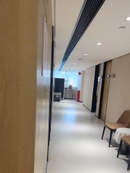 -广东韩妃整形外科医院