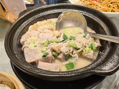 -凯逸轩·匠心粤菜(中城名仕汇店)