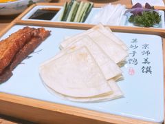 -930私房菜(欧阳路店)