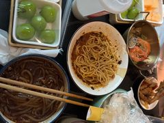 -金色印象·HiFi影音·按摩足疗(龙腾路店)