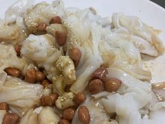 -瑞记湛江鸡饭店·粤西第一鸡(粤垦店)
