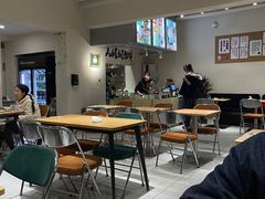 -有肉食·虎九闽菜(798艺术区店)