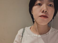 -物质生活书·酒吧