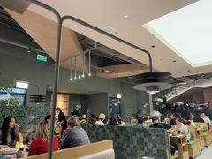 -芸山季·云南山珍菌火锅(南翔印象城MEGA店)