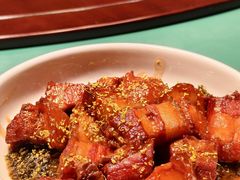 -福照楼汽锅鸡·云南菜(火车站锦江店)