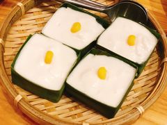 -Pho Asia 亚阁越南料理(上海来福士广场店)