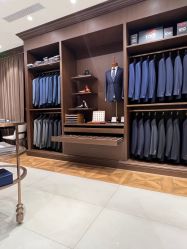 -优山定制西服衬衫大衣(国贸店)