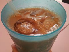 -新加坡Zam Zam餐馆