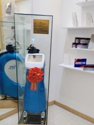 -天津伊美尔医疗整形美容专科医院