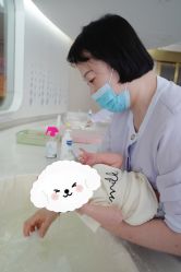 -季橙月子护理中心