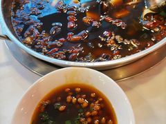 -川道拐耗儿鱼(置信路店)