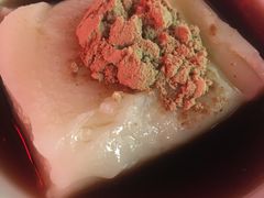 -好吃狗凉糕总店
