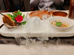 -黔香阁·味(花木店)