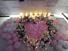 -乐潮汇时尚量贩式KTV(嘉业国际城购物中心店)