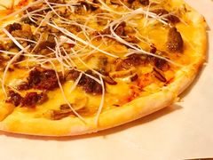 -LYFATTI 莱芙缇(赣水路店)