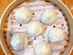 -苏小柳手作点心(控江旭辉分院)