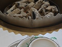 -醉月城西昌火盆烧烤(天府店)
