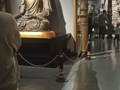 -旅顺博物馆