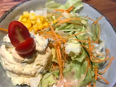 -雷门拉面店(新光天地店)