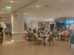-海茵汇(萧山店)