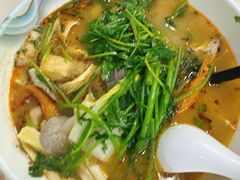 -重庆麻辣烫(国权路店)