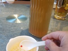 -顺味凤城·顺德菜专门店(九六广场店)