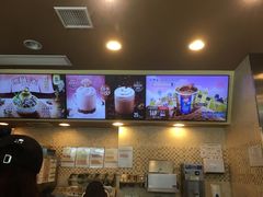 -DQ·蛋糕·冰淇淋(包河万达店)