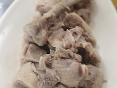 -苓记南京鸭血粉丝.皮肚面(县东巷店)