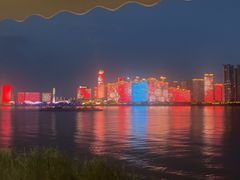 -小林哥的海鲜馆·夜宵烧烤(渔人码头店)