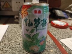 -老蒲鲜·地标·非遗美食(涵江店)