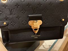 -LV路易威登(万象城店)
