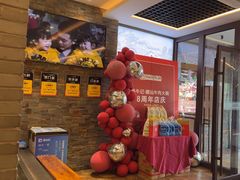 -寻牛记潮汕牛肉火锅(双喜城店)