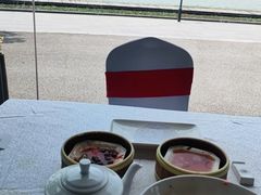 -水上明月·湖景餐厅