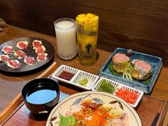 -丰盛里