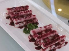 -潇湘楼(环保园店)